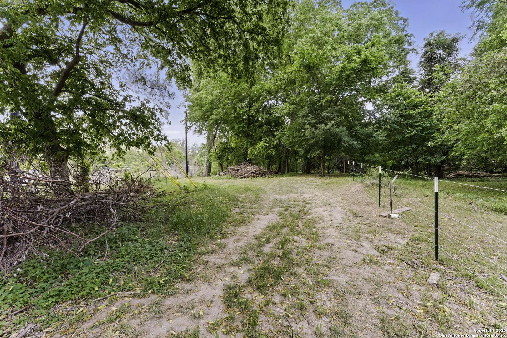 Seguin, TX 78155,3222 Fm 1117