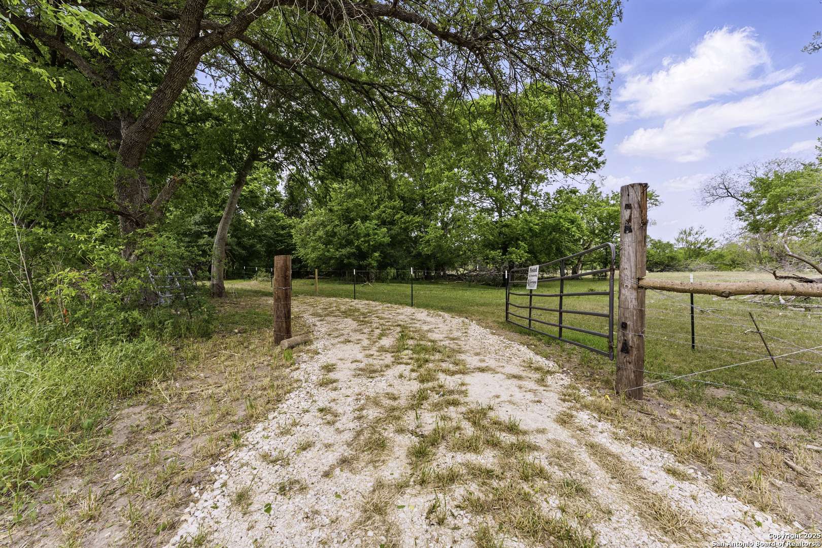 Seguin, TX 78155,3222 Fm 1117