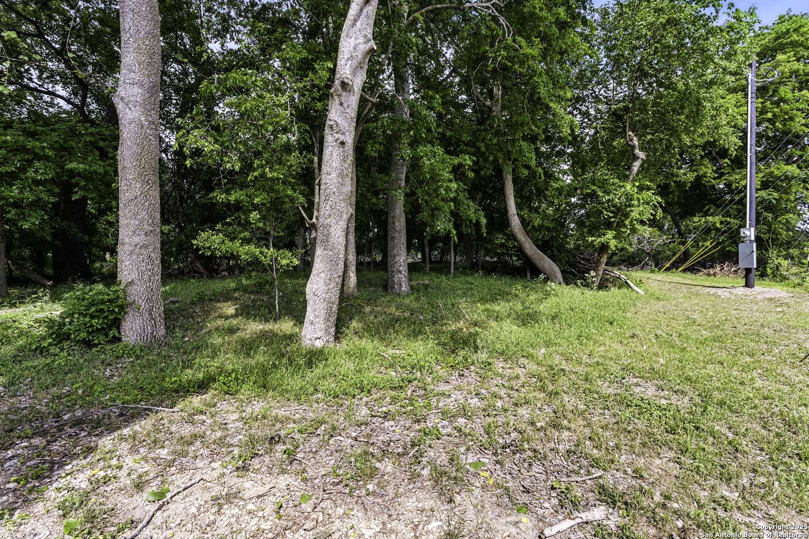 Seguin, TX 78155,3222 Fm 1117