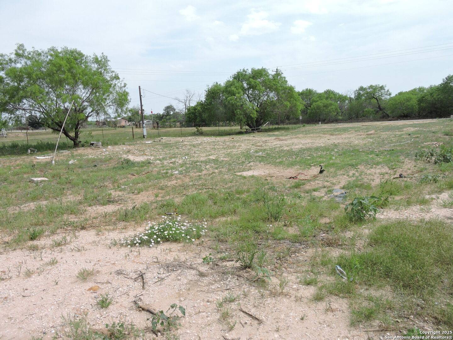 Poteet, TX 78065,5968 Tabberer