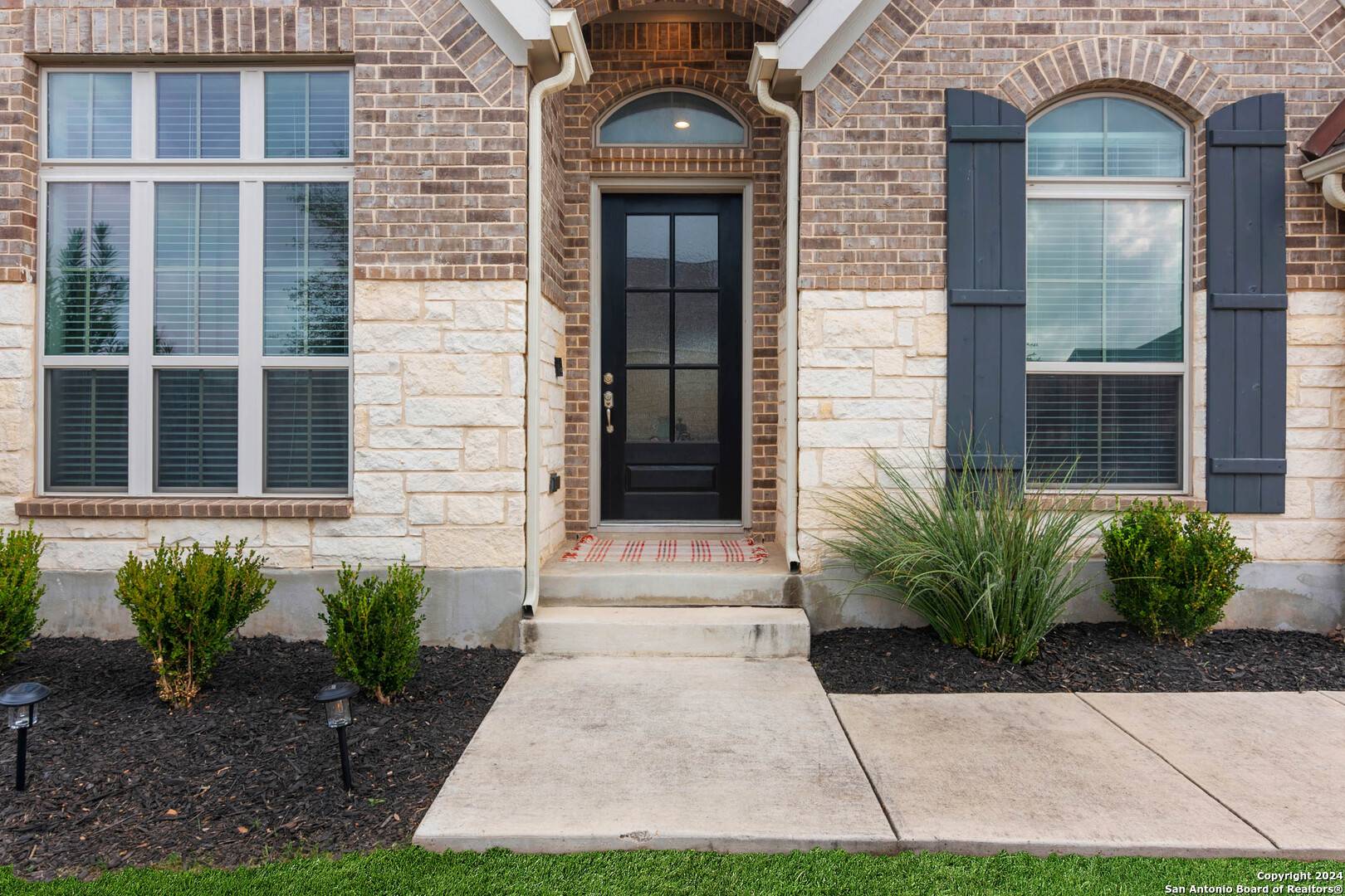 San Antonio, TX 78254,14231 SHETLAND WAY