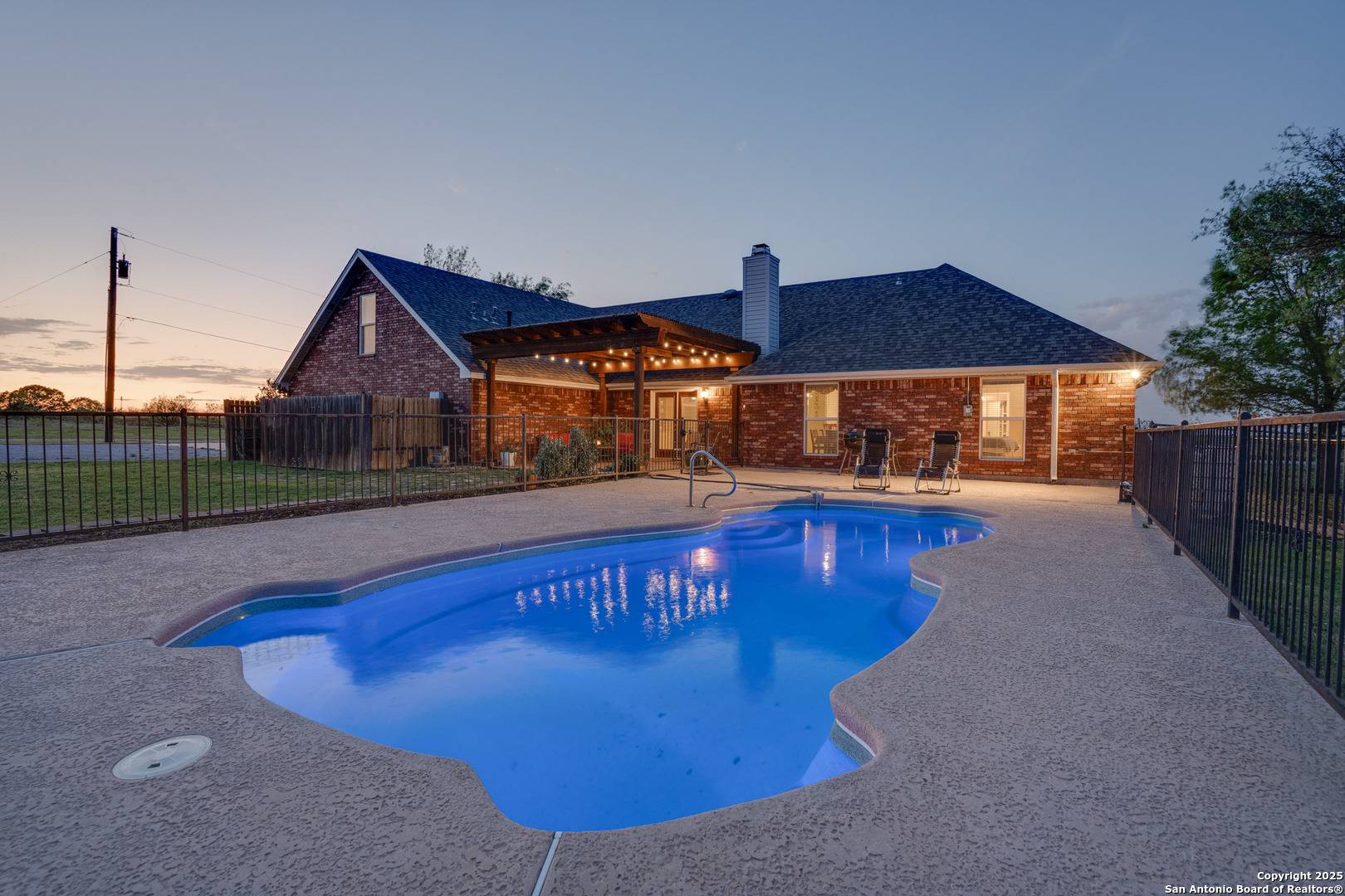 Wichita Falls, TX 76310,6101 Kovarik Road