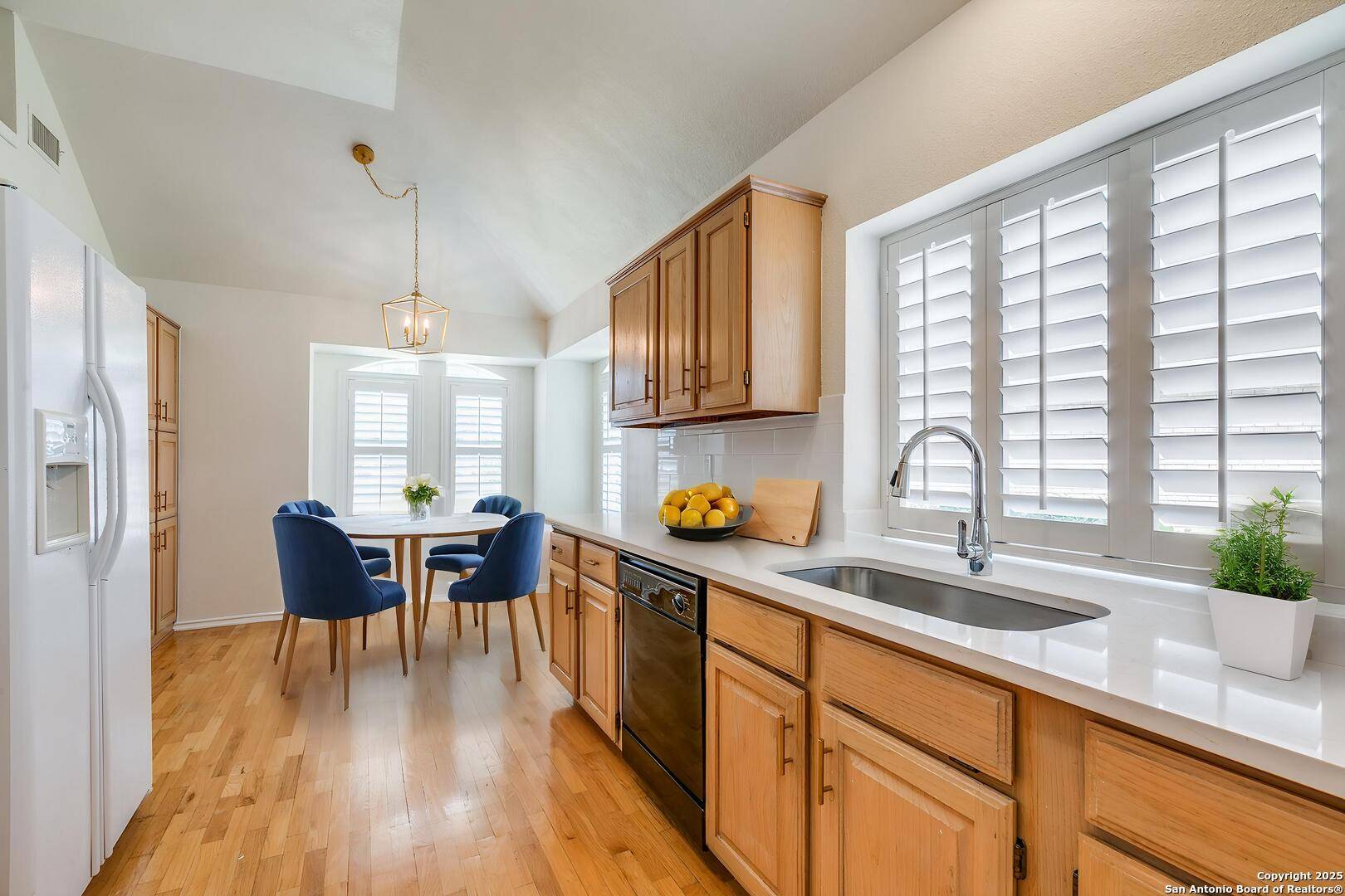 San Antonio, TX 78253,1310 Larkshall