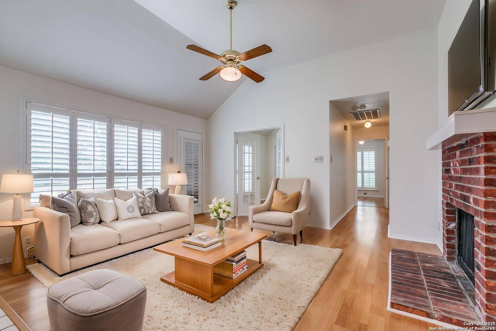San Antonio, TX 78253,1310 Larkshall