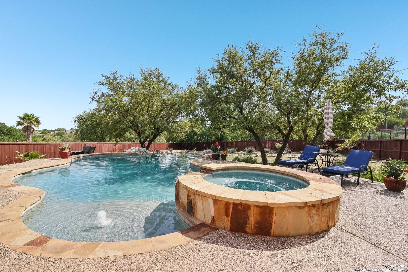 Helotes, TX 78023-4609,518 RUIDOSA DOWNS