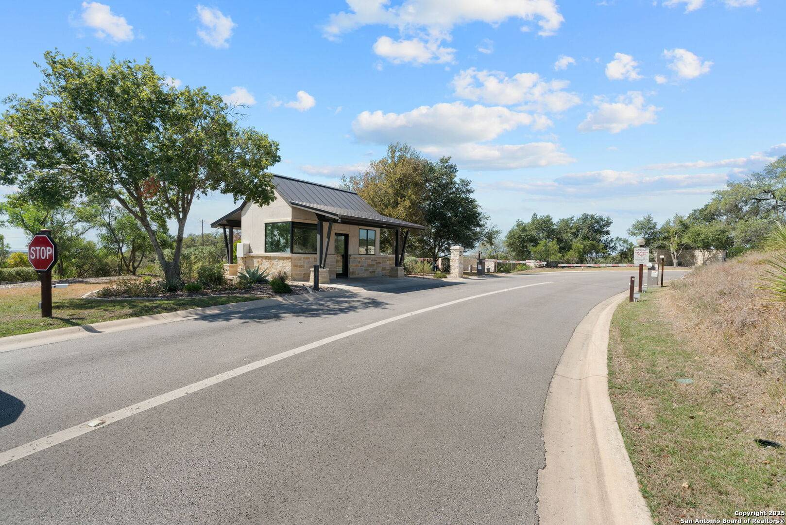 Boerne, TX 78006,LOT 14 Cielo Vista