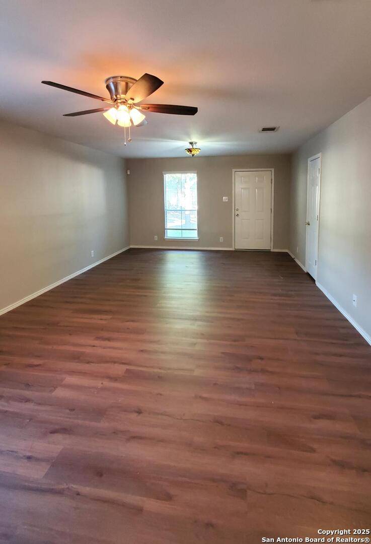 San Antonio, TX 78247,15847 Manes Grove