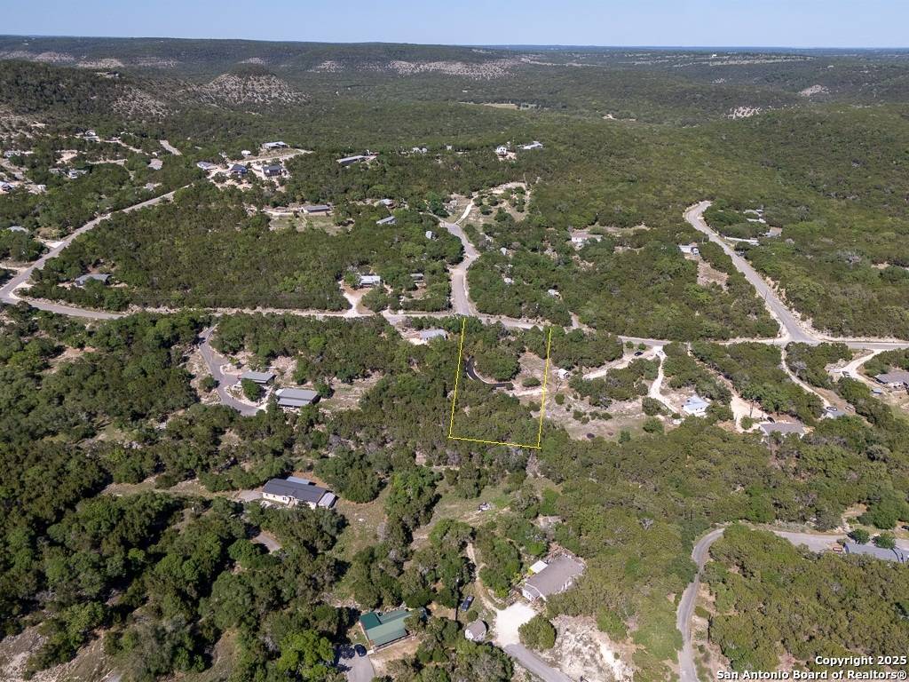 Canyon Lake, TX 78133,6595 Chimney Rock