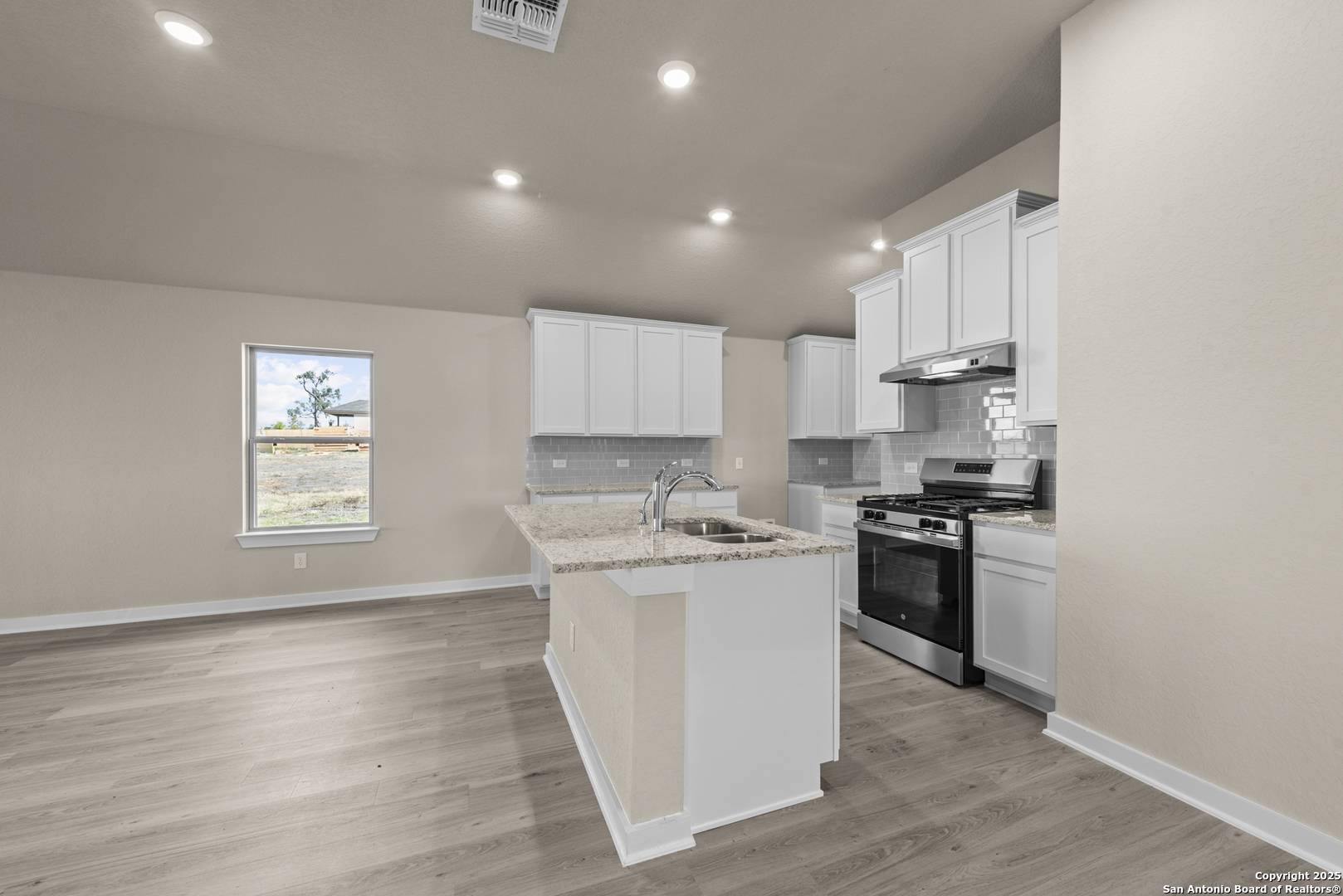 San Antonio, TX 78245,15451 Jake Crossing