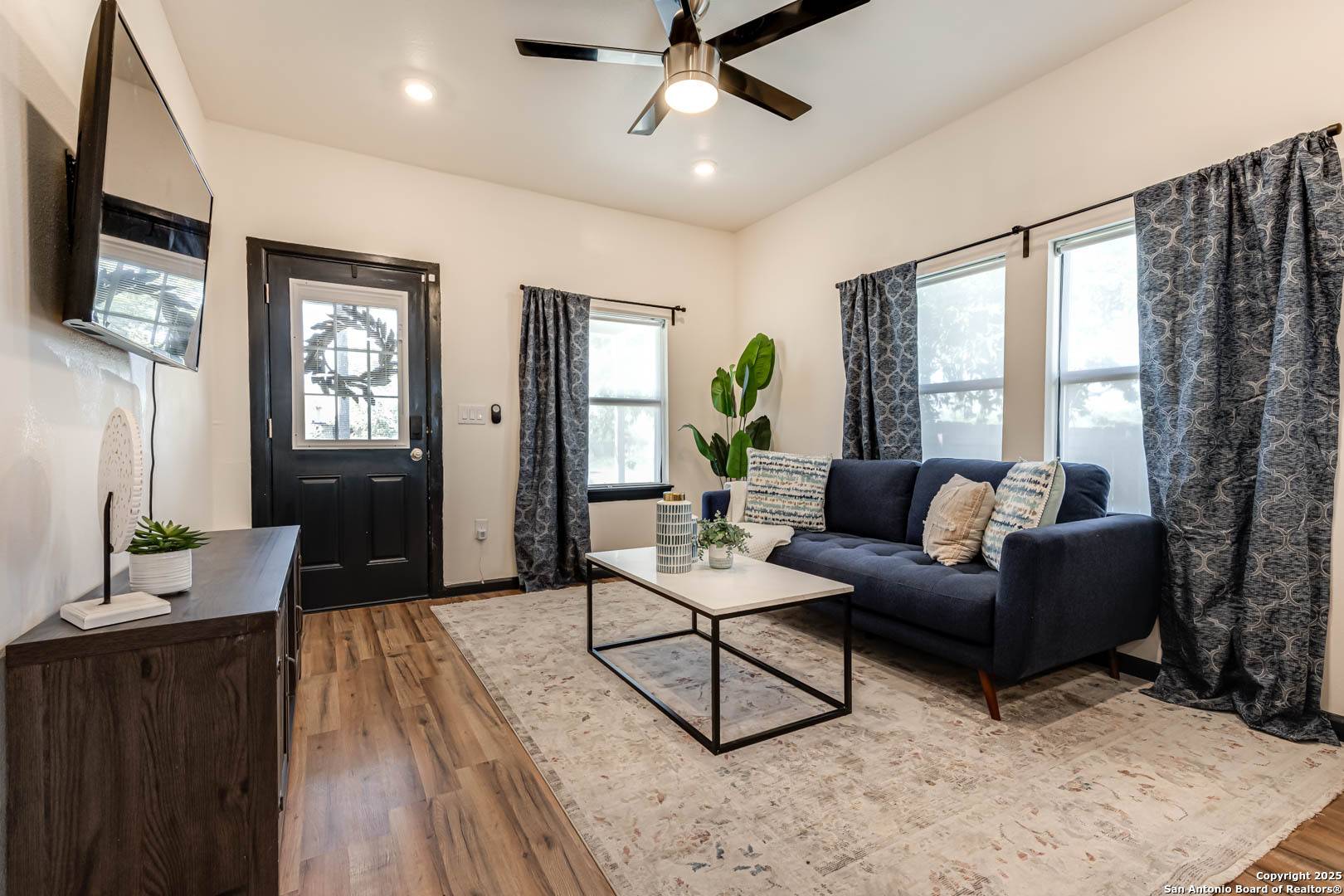 San Antonio, TX 78201,1147 Rosewood