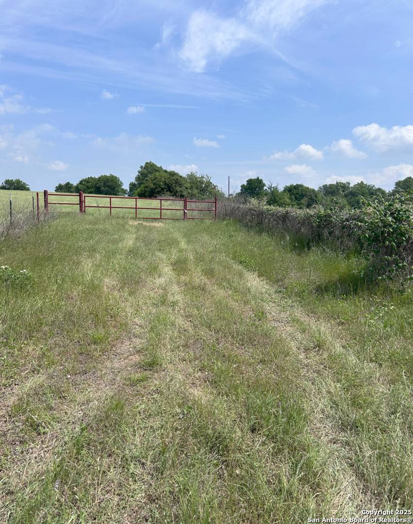 Normangee, TX 77871,14004 County Road 470