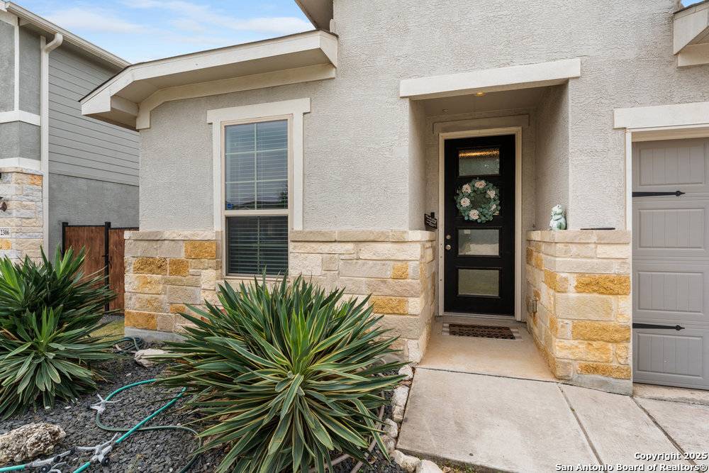San Antonio, TX 78259,2302 Verona Way