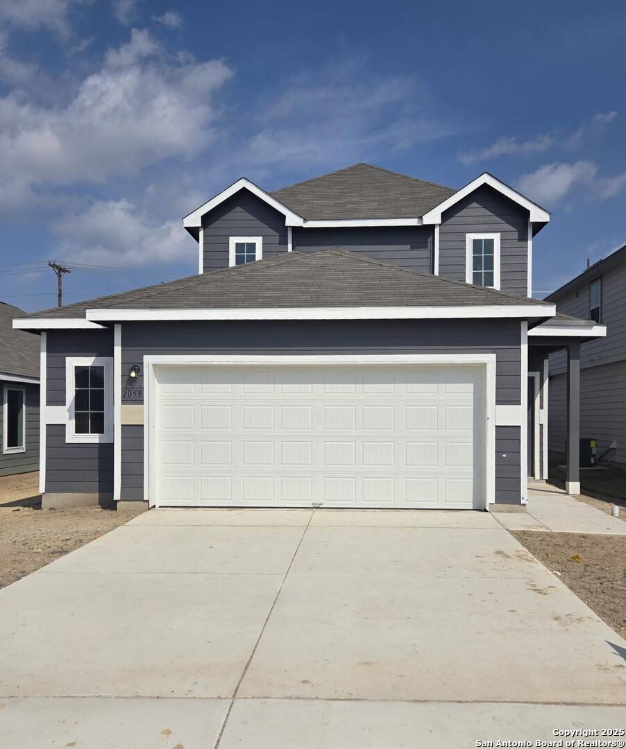 New Braunfels, TX 78130,2059 Olivia Drive