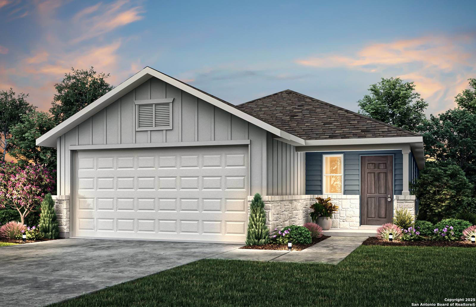 Marion, TX 78124,1023 Oriole Way