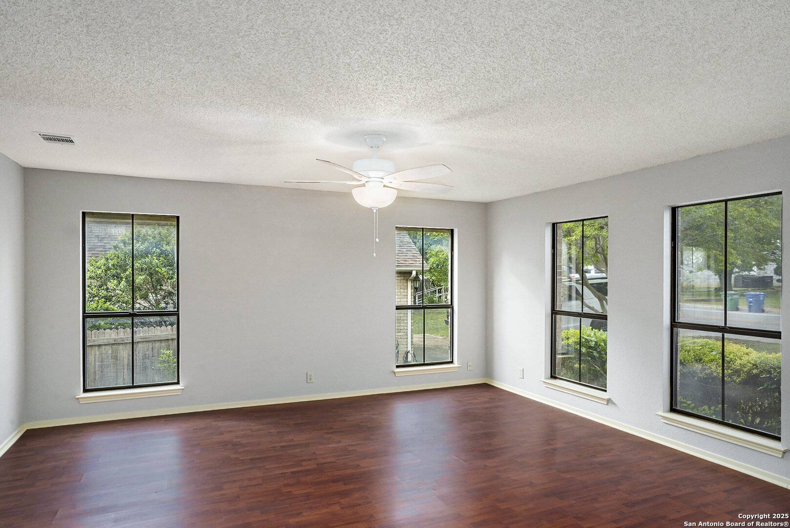 San Antonio, TX 78258,18030 Summer Knoll