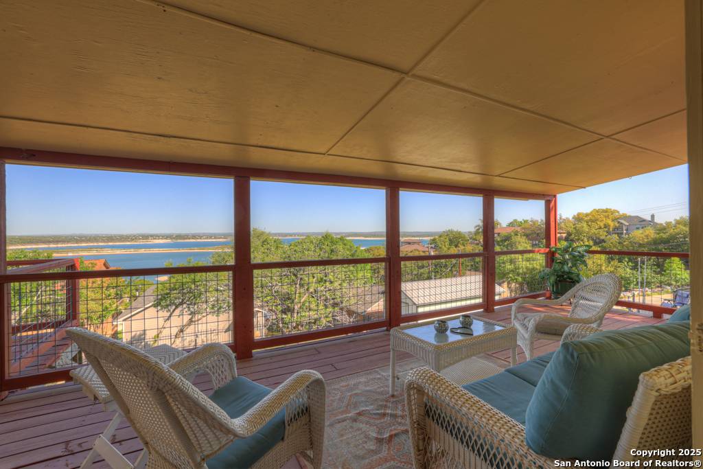 Canyon Lake, TX 78133,1871 Patty