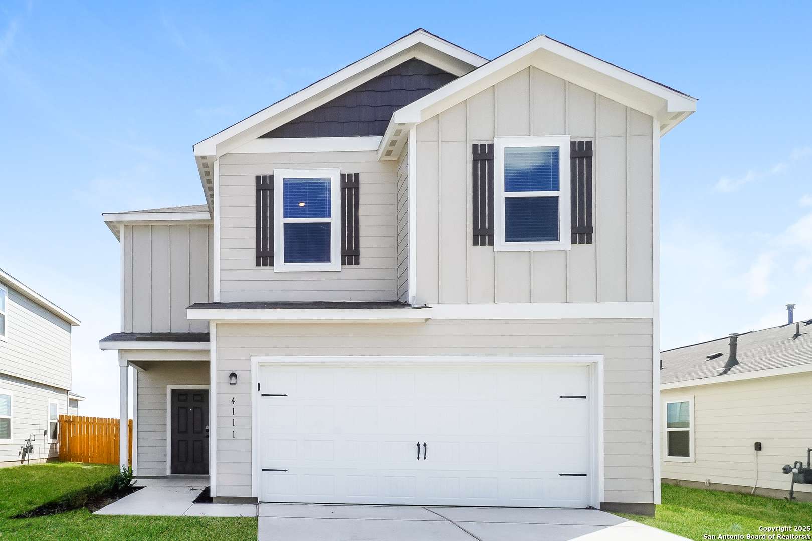 New Braunfels, TX 78132,4111 Trail De Paris