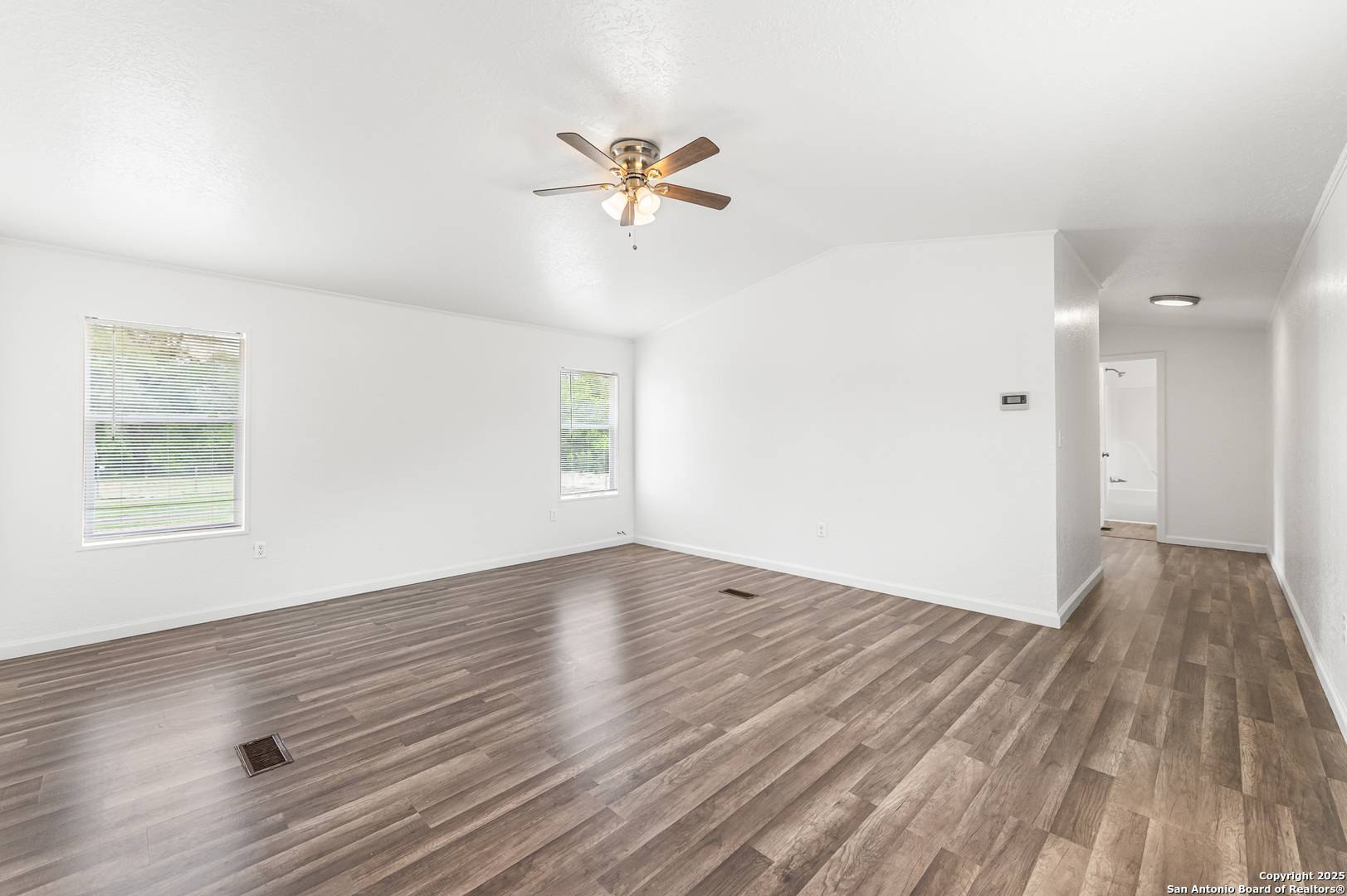 Dhanis, TX 78850,8054 CR 429
