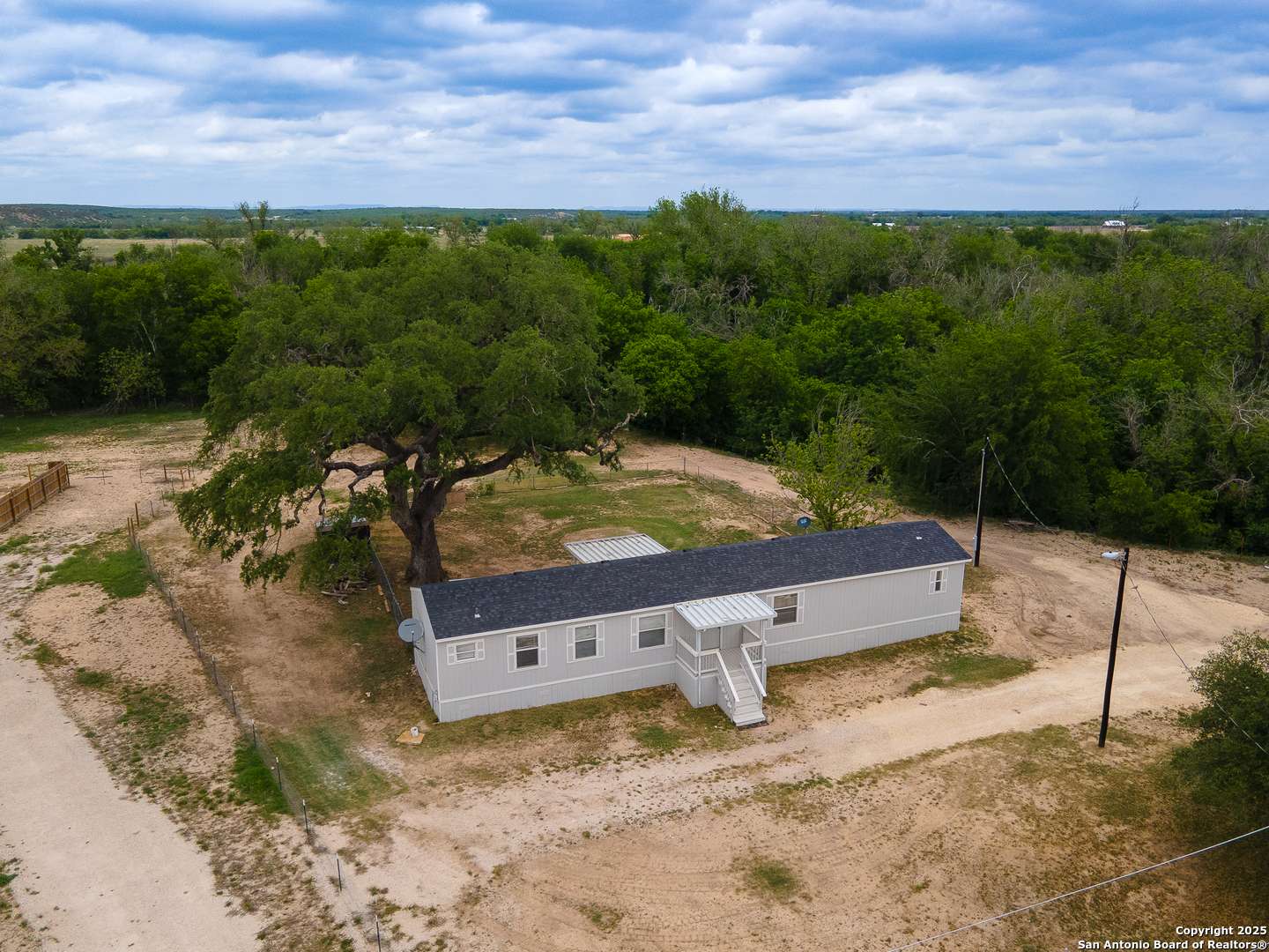 Dhanis, TX 78850,8054 CR 429