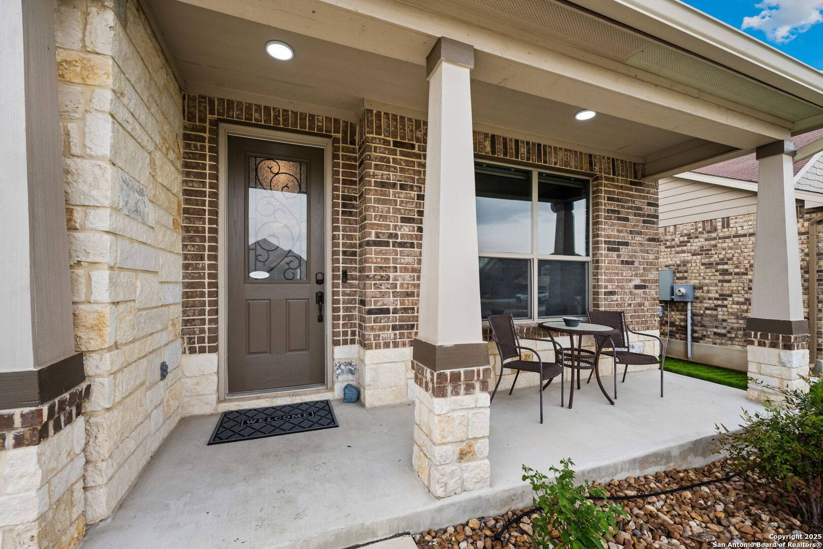 New Braunfels, TX 78130,1945 Cool Breeze