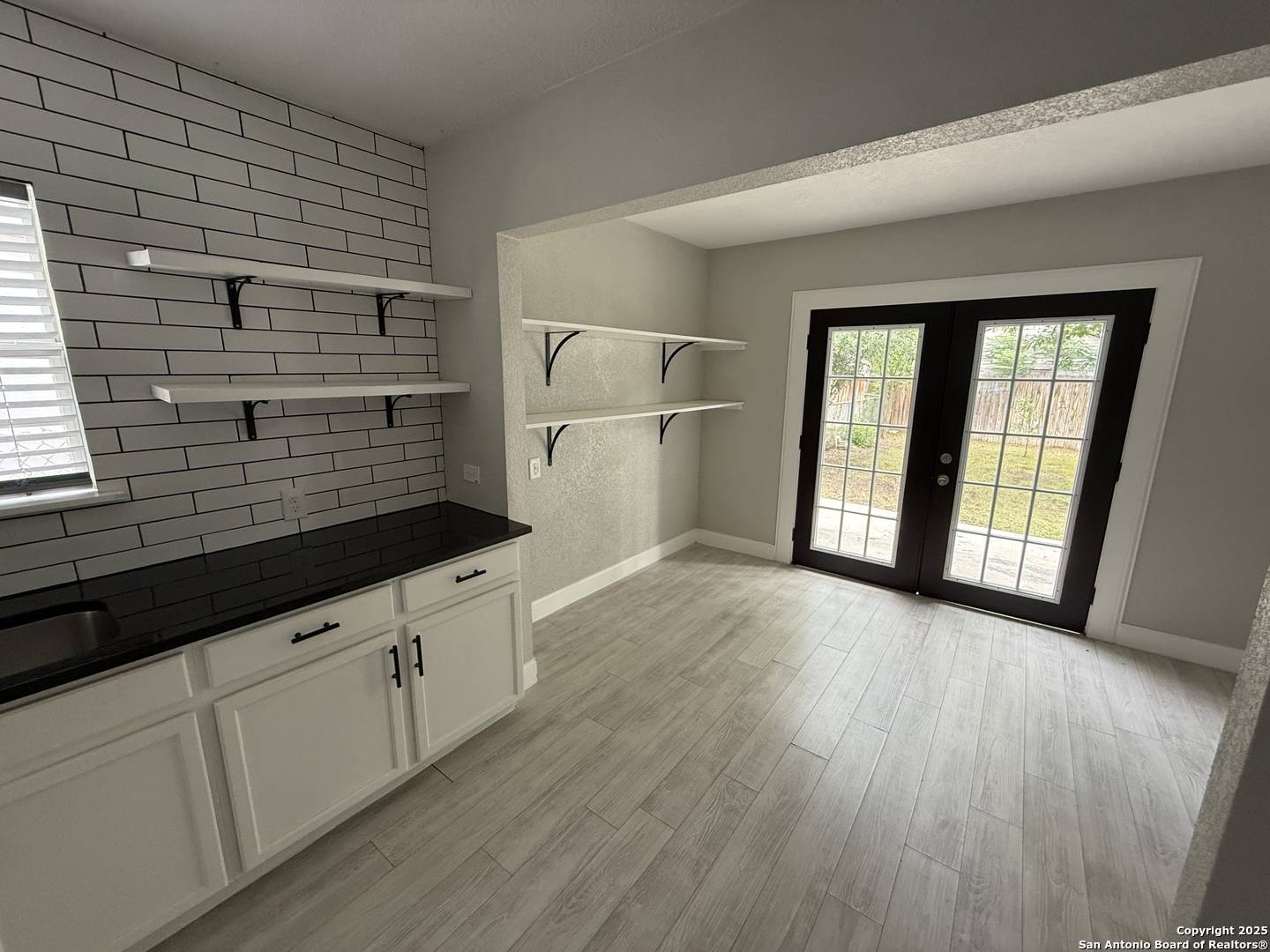 San Antonio, TX 78201,2327 Clower