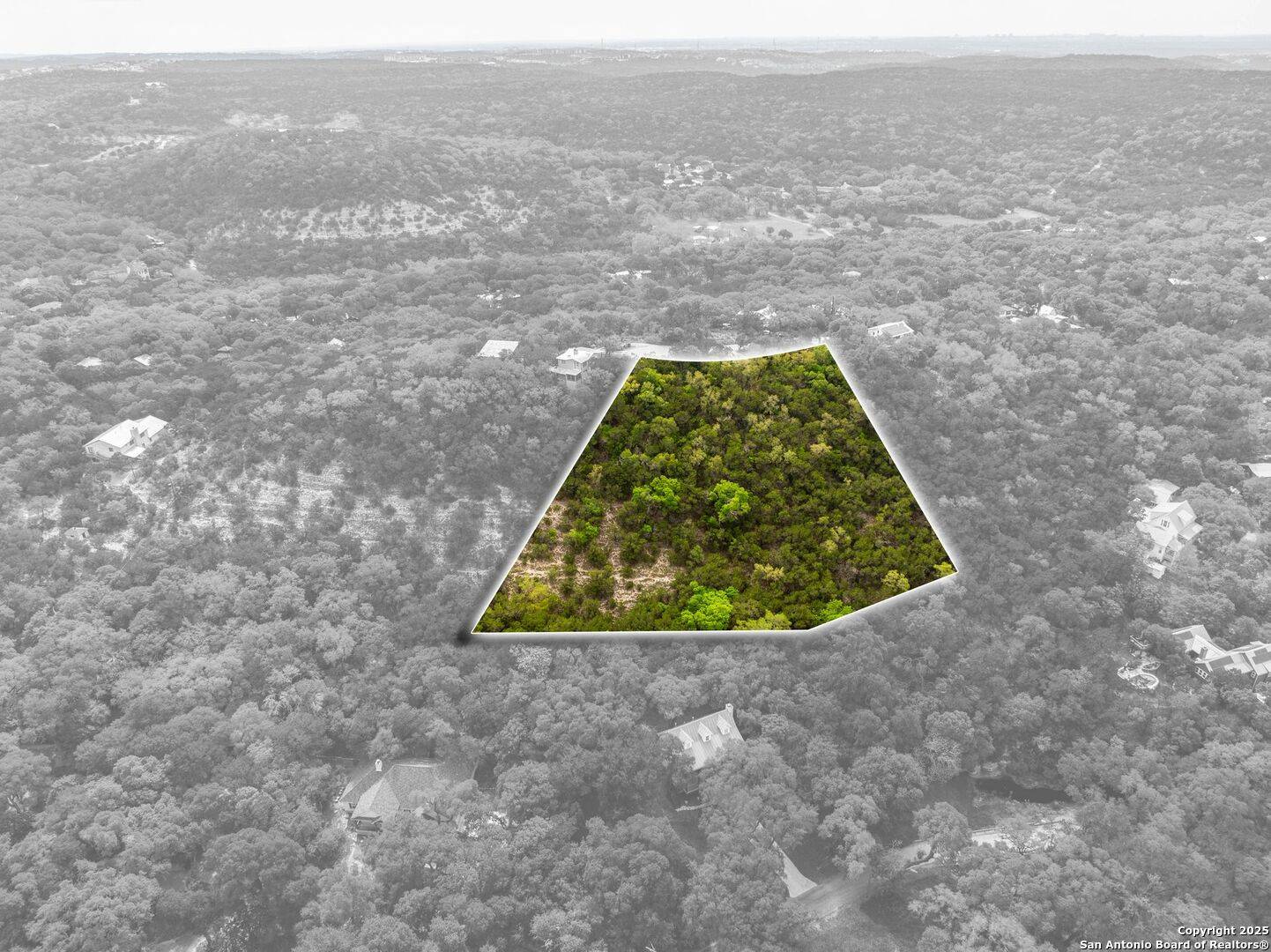 Grey Forest, TX 78023,19019 Lookout Mountain Trail