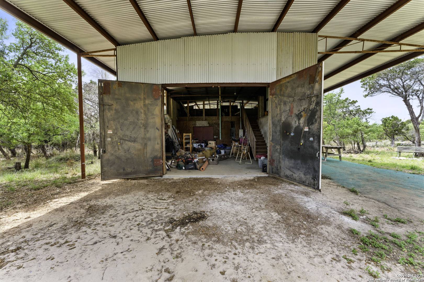 Wimberley, TX 78676,108 Valley View