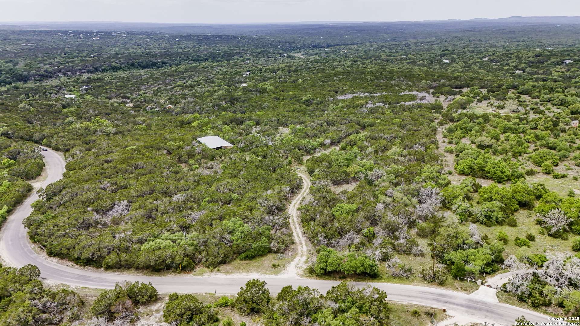 Wimberley, TX 78676,108 Valley View