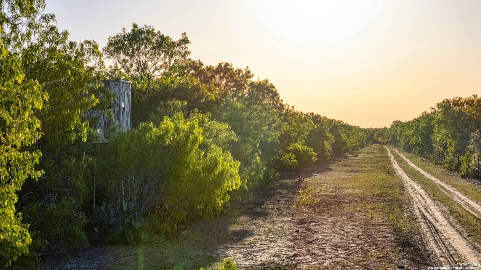 Jourdanton, TX 78026,000 CR 329