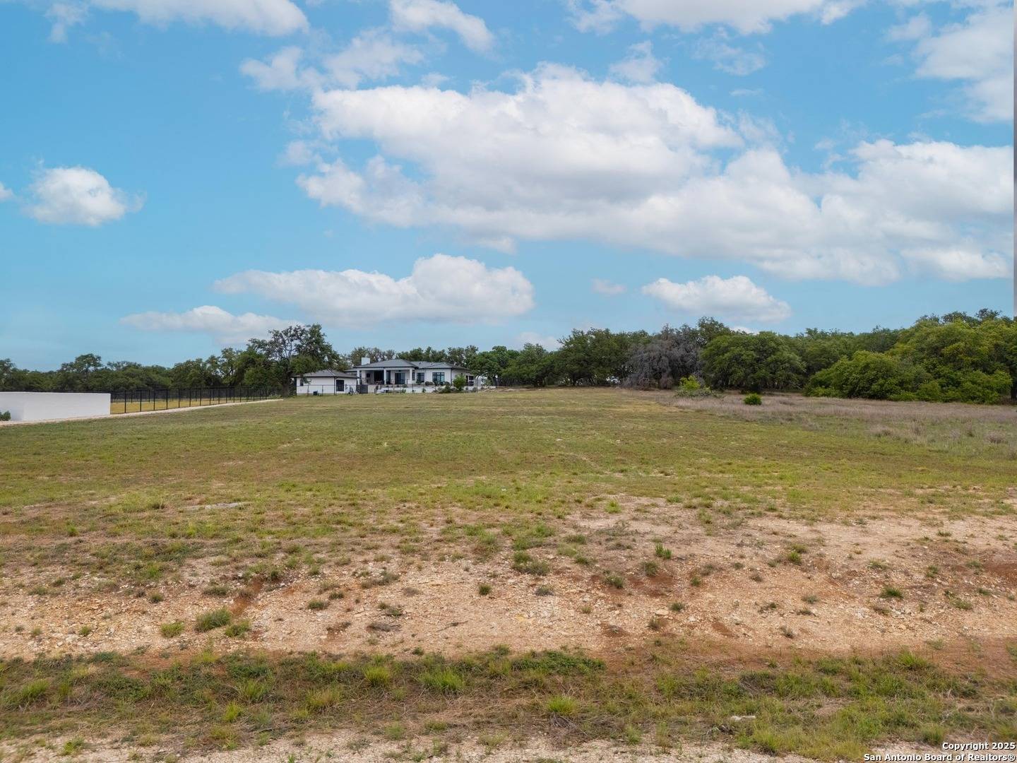 Bulverde, TX 78163,768 annabelle