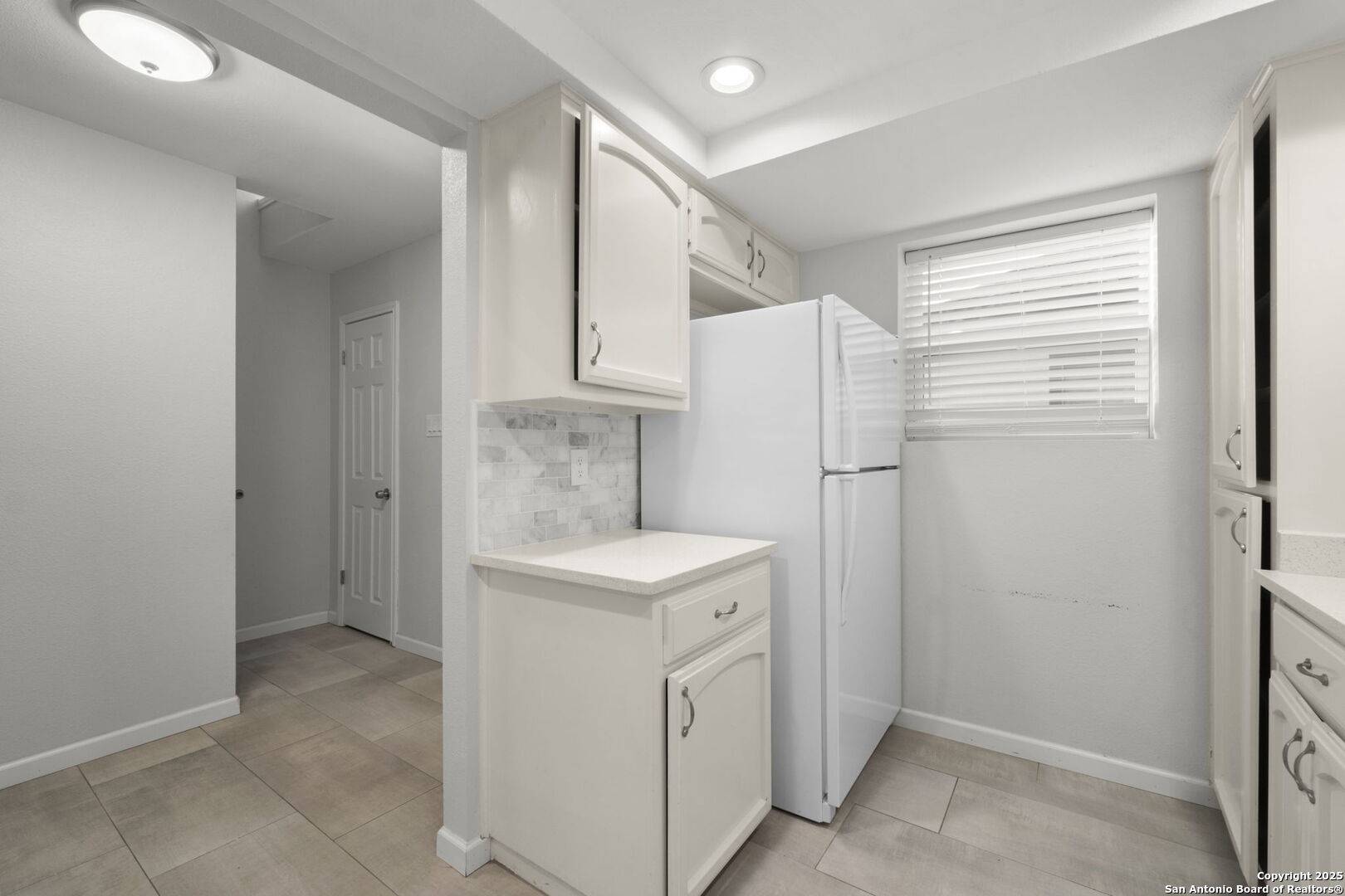 San Antonio, TX 78240,6037 Glen Heather UNIT 6037