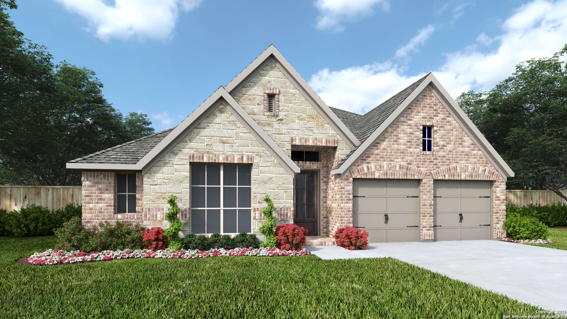 Schertz, TX 78108,3115 Bee Hill
