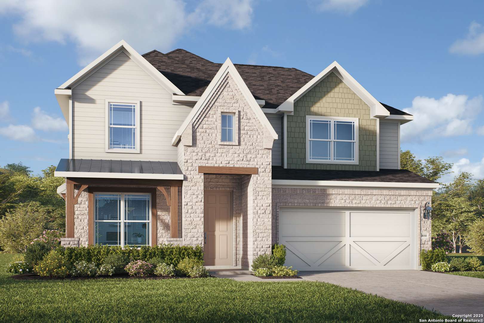 Schertz, TX 78154,12192 Heartvine Parkway