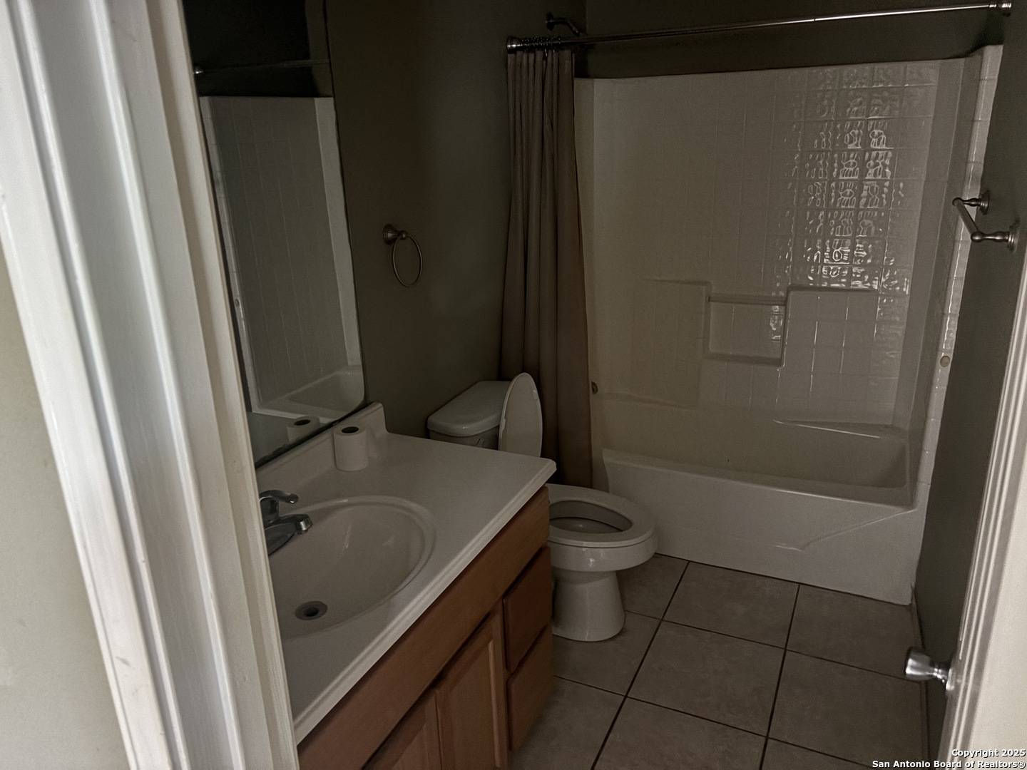 Pleasanton, TX 78064,940 Long