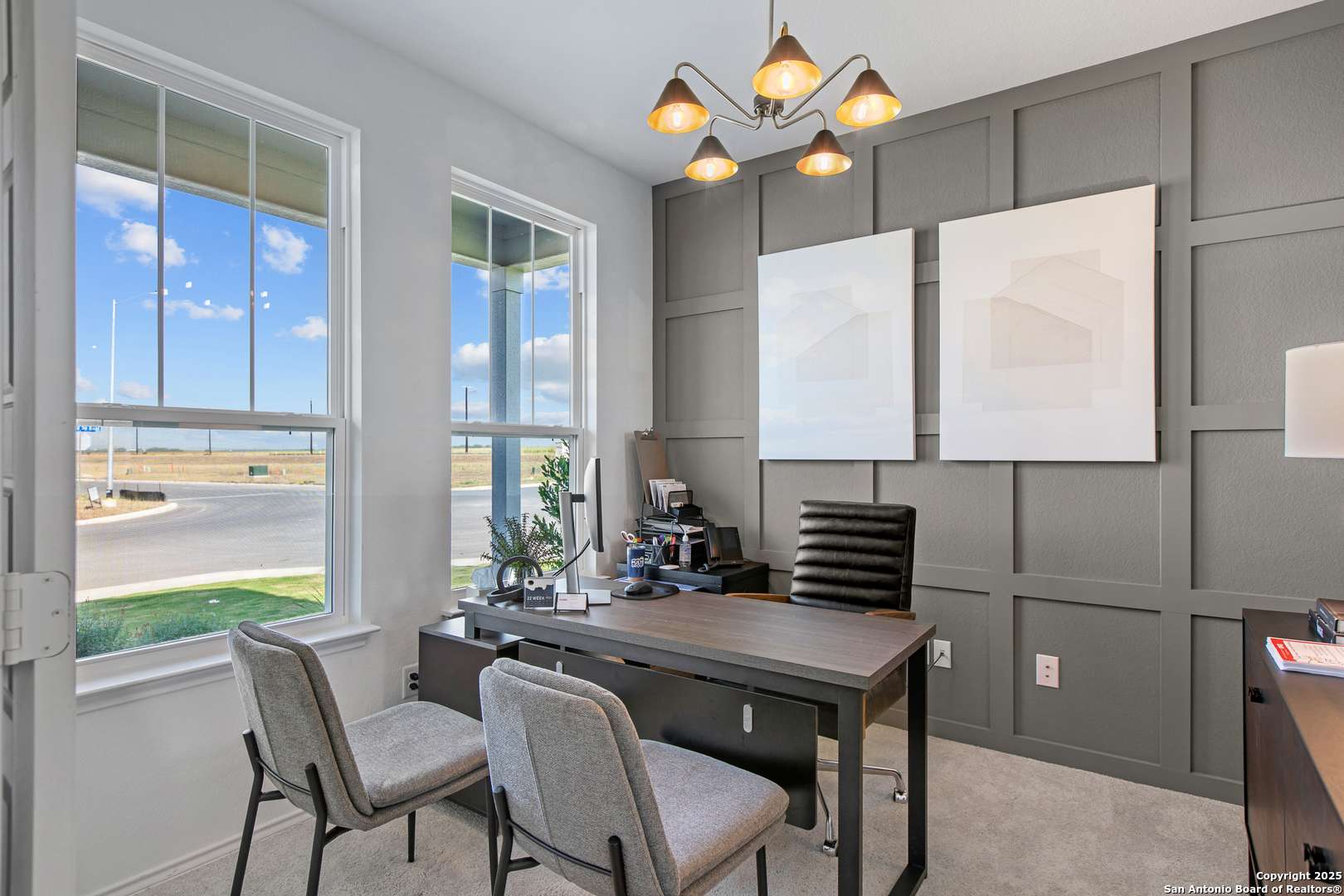 Boerne, TX 78006,617 Rustic Grove