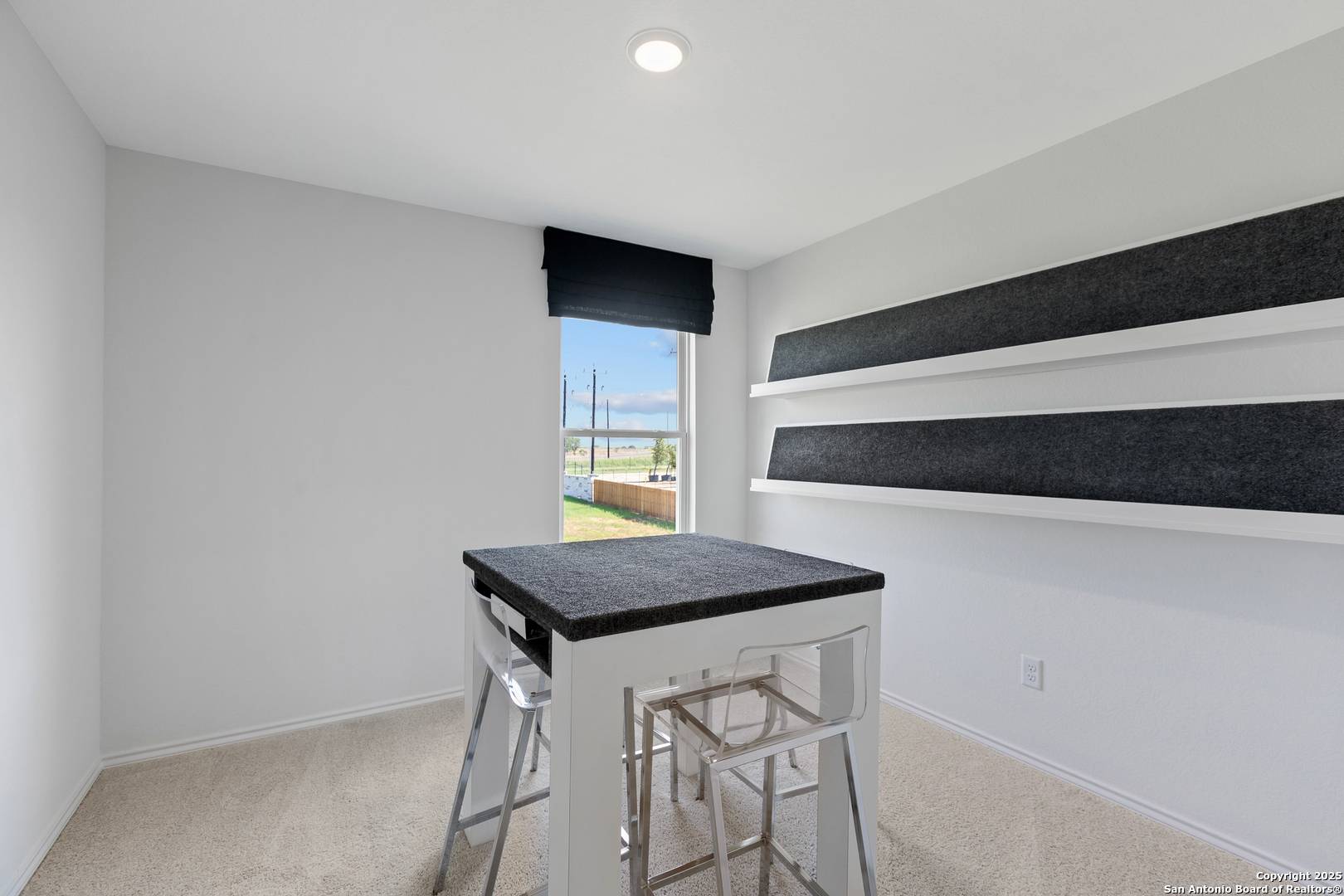 Boerne, TX 78006,617 Rustic Grove