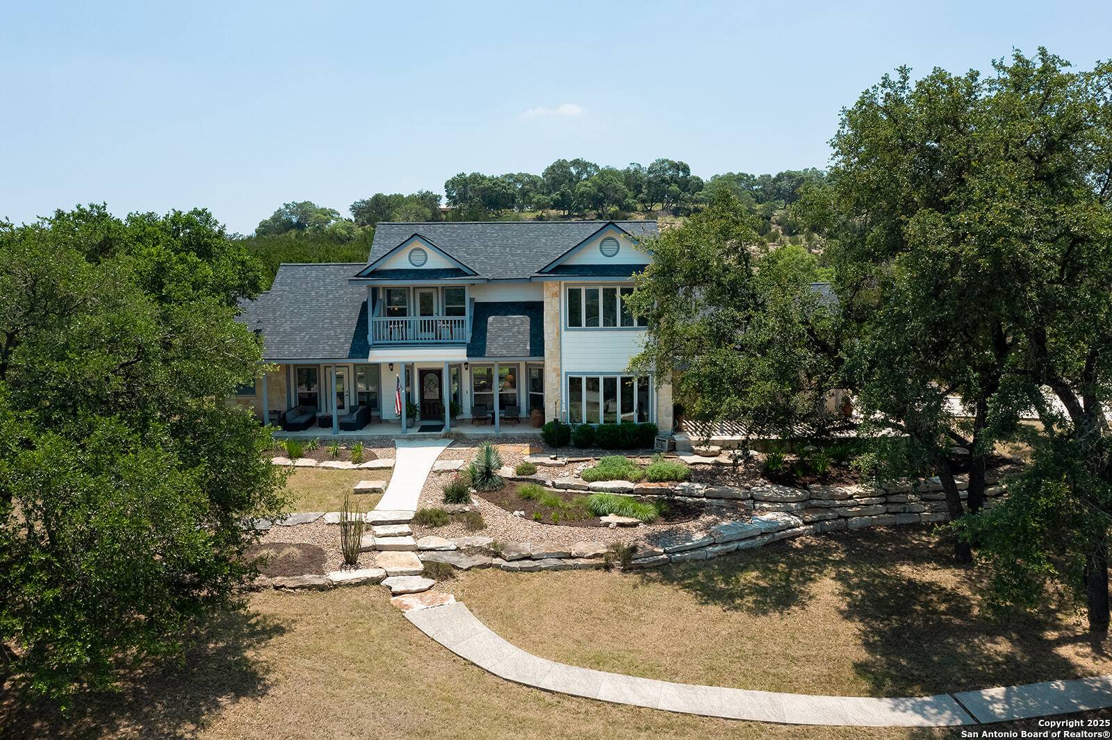 Boerne, TX 78006,148 Lake Front Dr