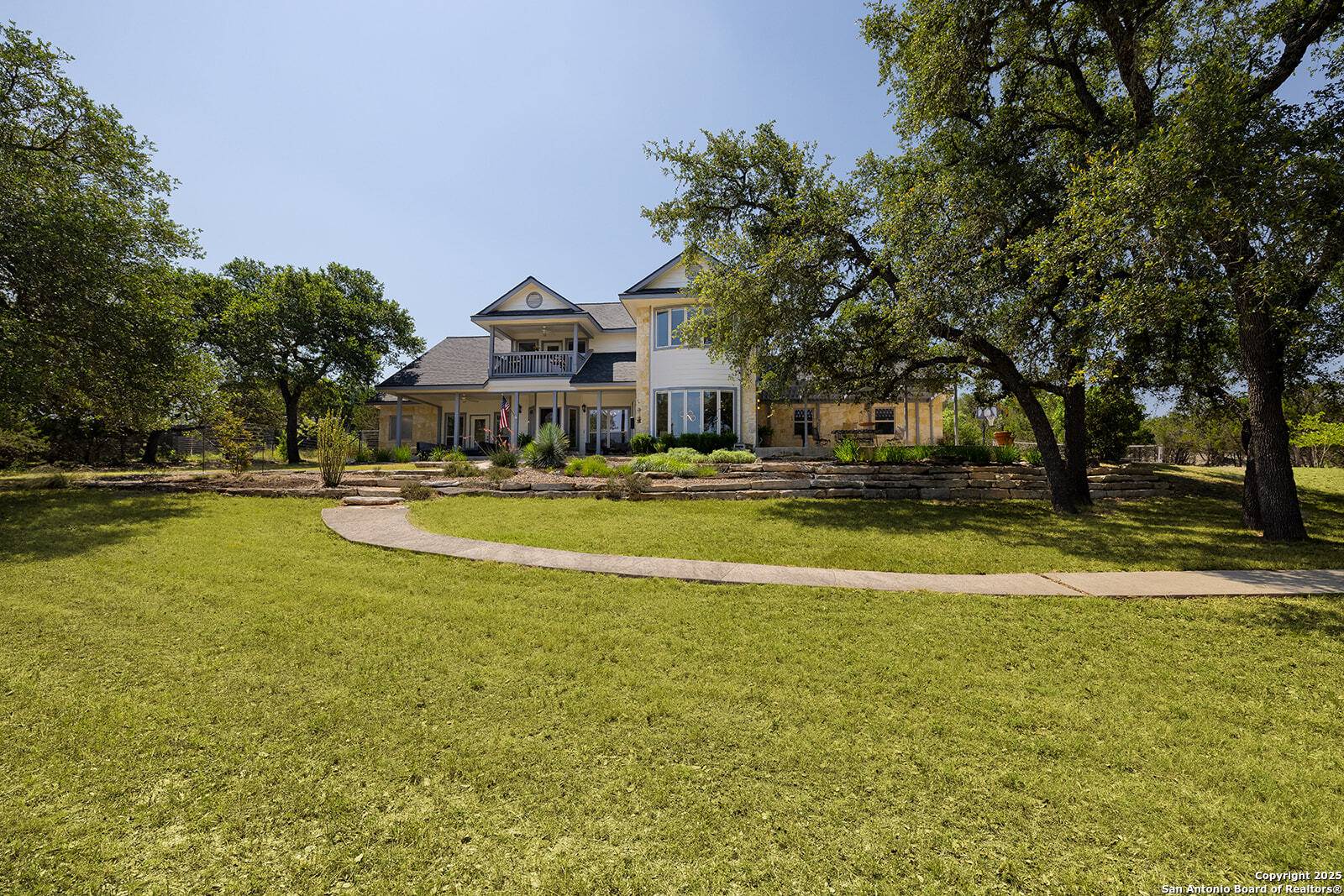Boerne, TX 78006,148 Lake Front Dr