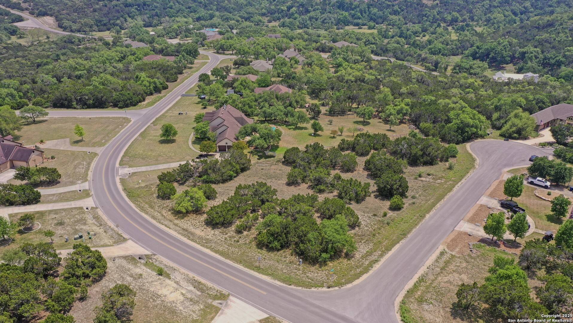 Canyon Lake, TX 78133,2116 COMAL SPRINGS