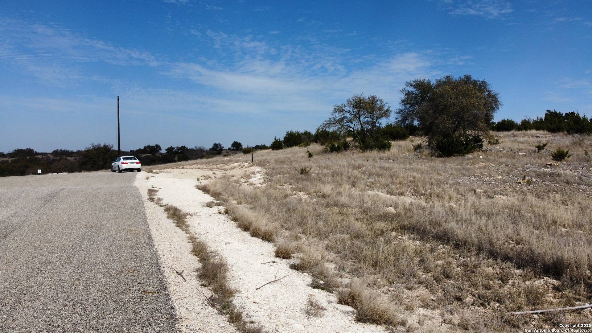 Junction, TX 76849,TBD S3665 STARLIGHT RANCH SUBD LOT 10