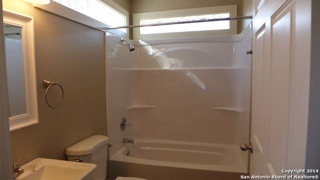 Comfort, TX 78013,23A US-87 N UNIT A