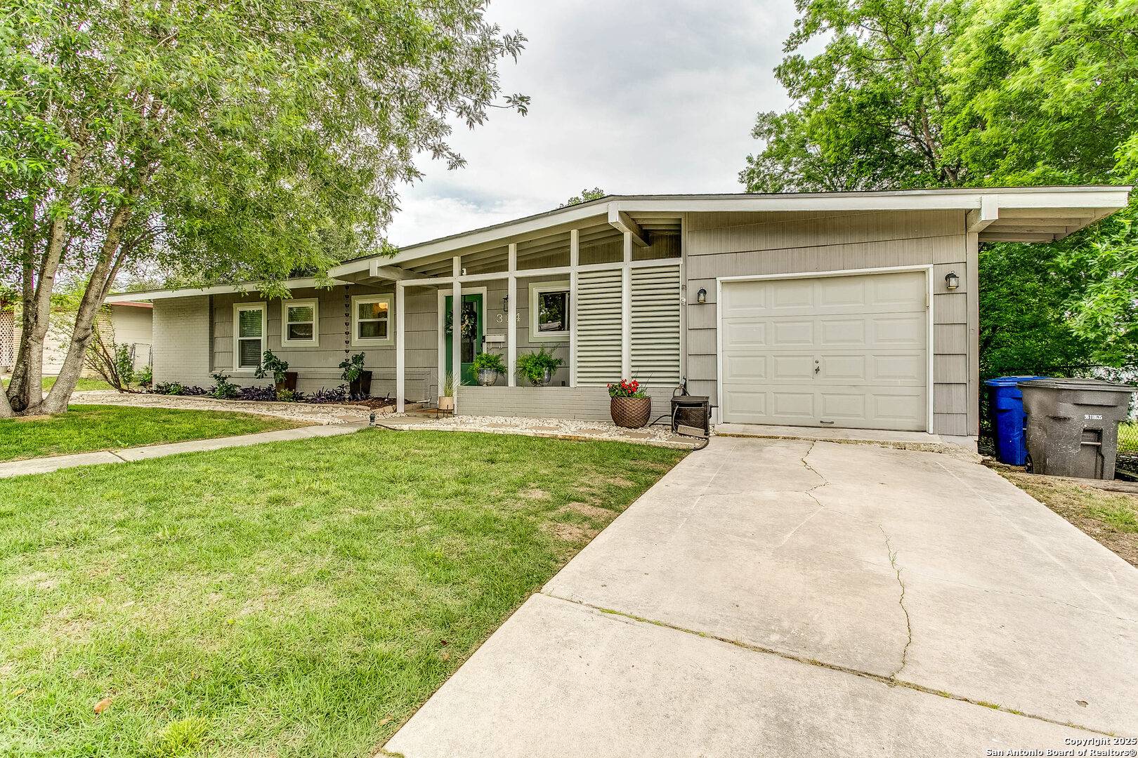 San Antonio, TX 78216,314 Sprucewood