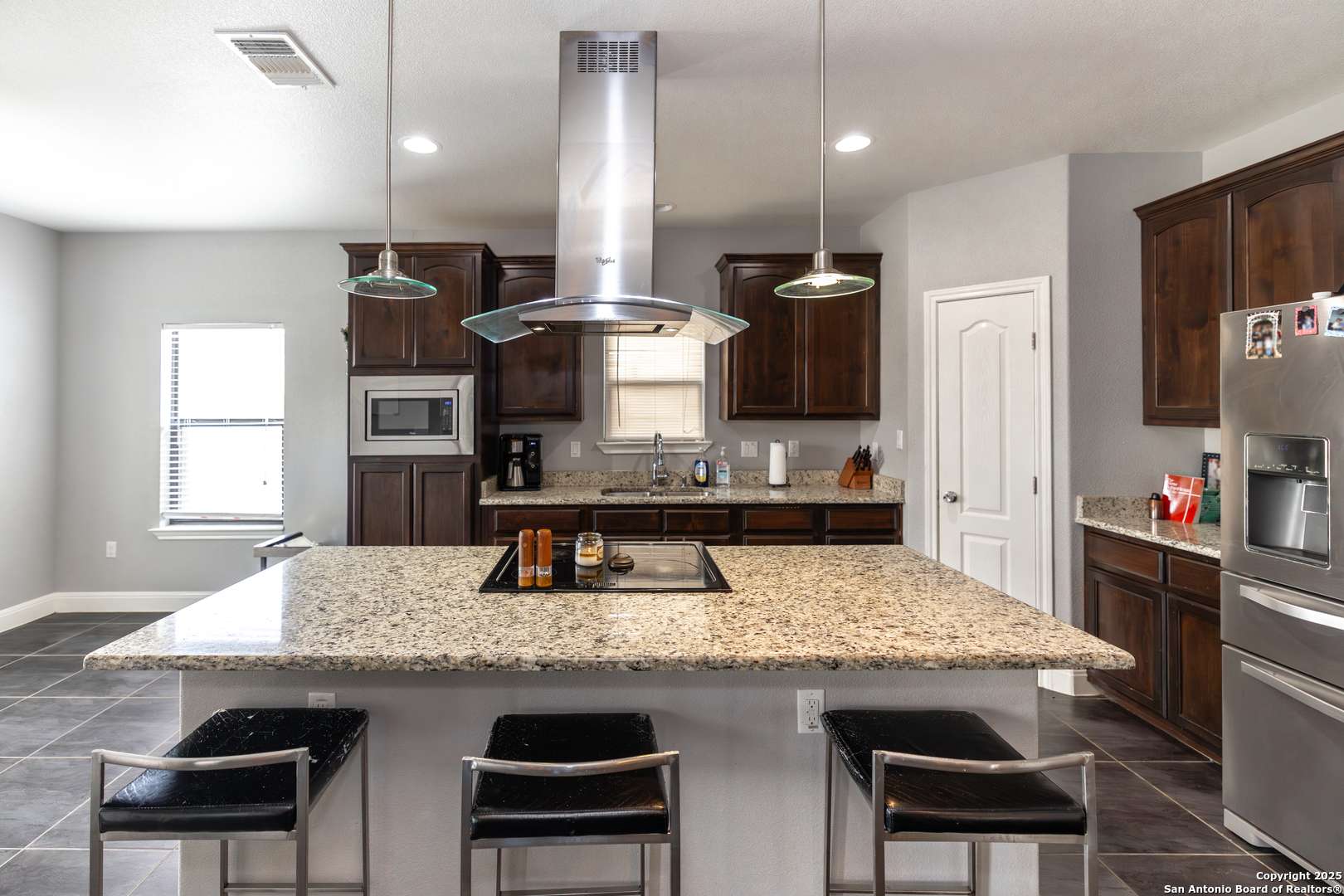 Poteet, TX 78065,951 Boyd