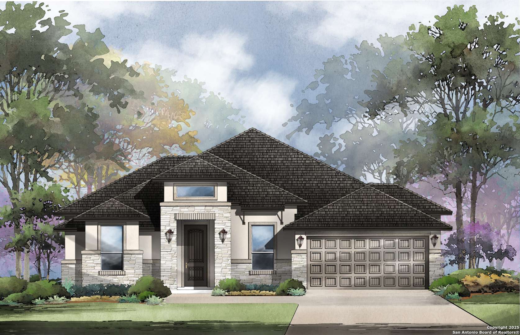 Boerne, TX 78006,119 Carino Cove