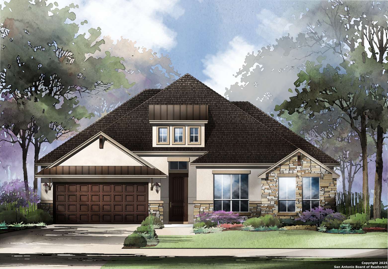 Bulverde, TX 78163,1428 Gifford Park