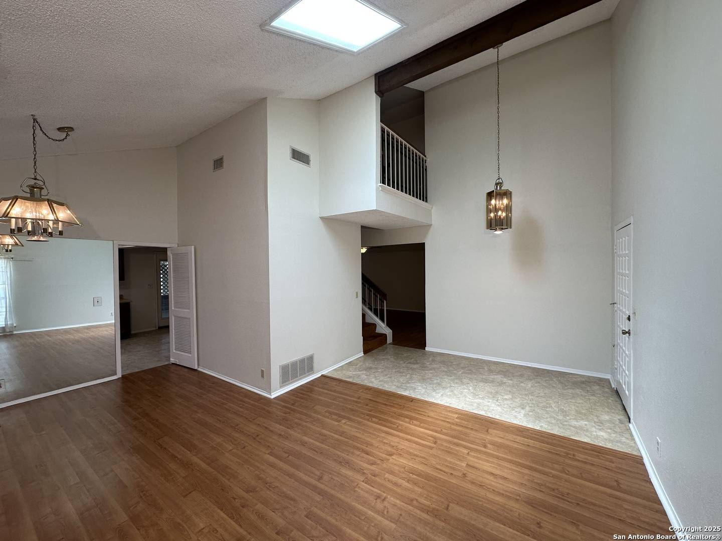 San Antonio, TX 78239,9513 Dunstable