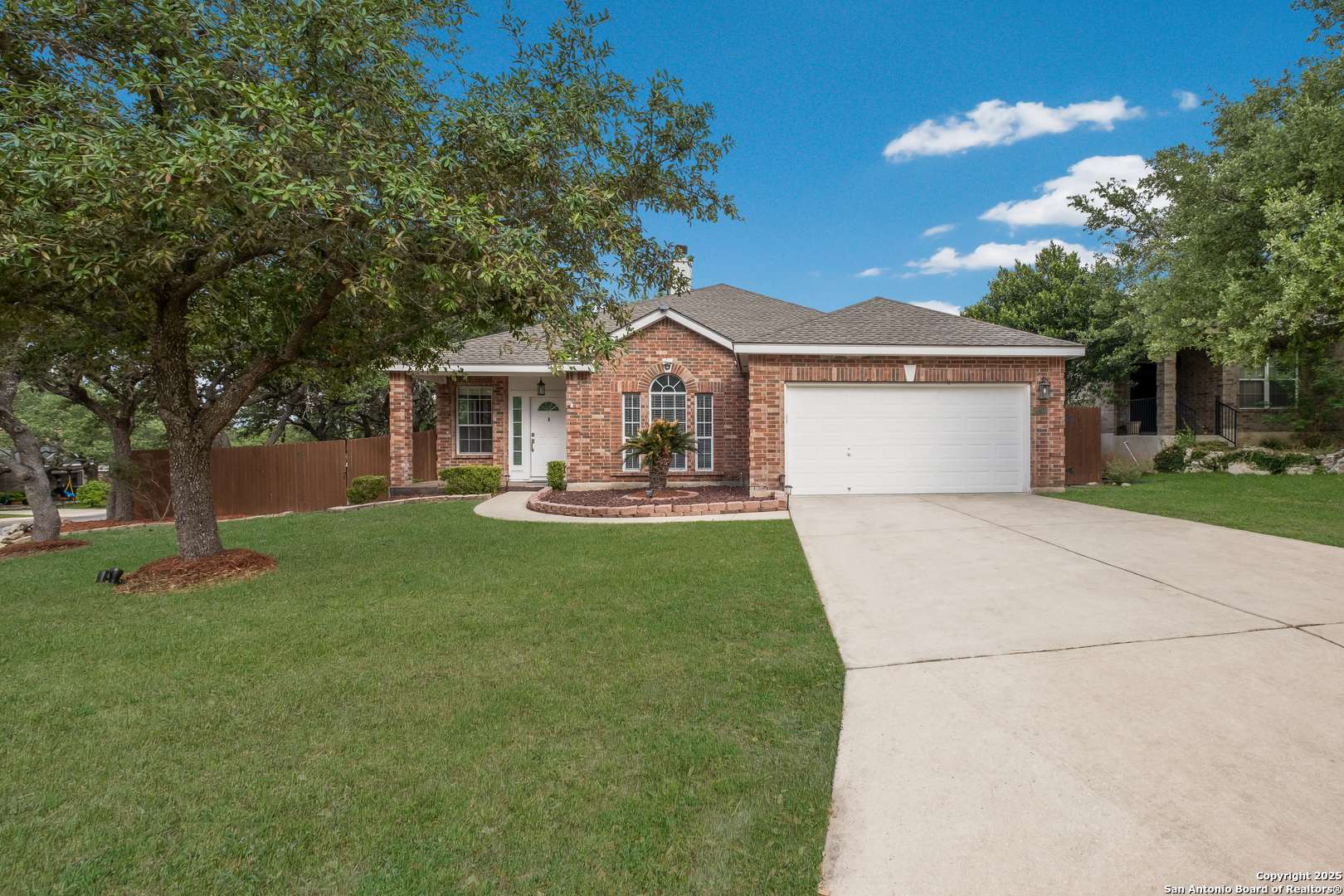 San Antonio, TX 78258,22703 Wichita
