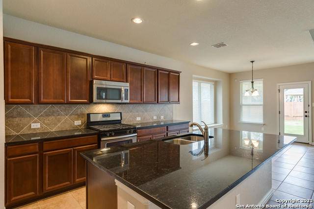 Boerne, TX 78006-2879,224 ASPEN DR