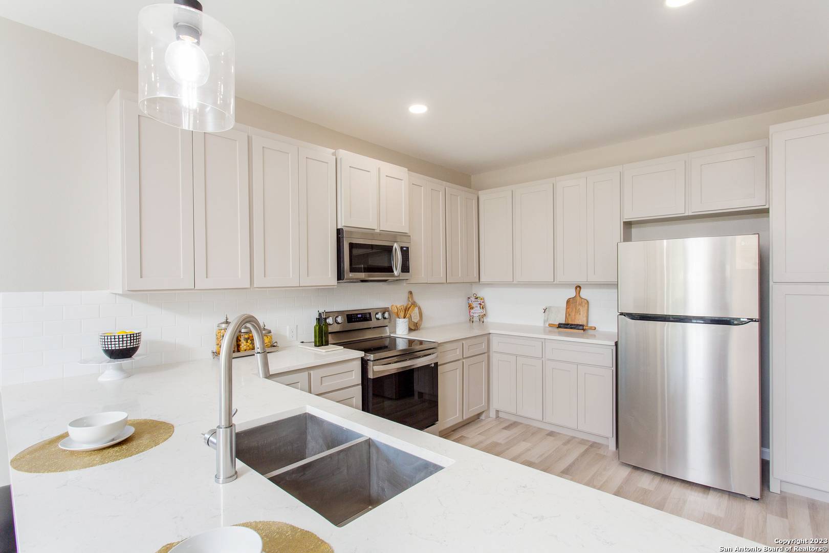 Spring Branch, TX 78070,716 Golf Course Dr E