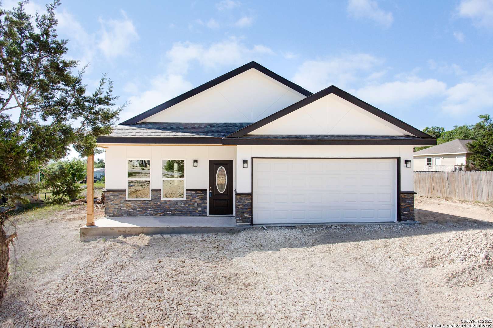 Spring Branch, TX 78070,716 Golf Course Dr E